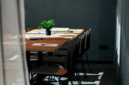 Ibis Valladolid Hotels in Valladolid