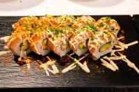 ホテル ピオレッツ ソルデウ センター バイ ネクスタ - 朝食