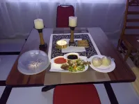 The Winford Boutique Hotel Achimota - Spa