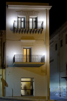 Curù