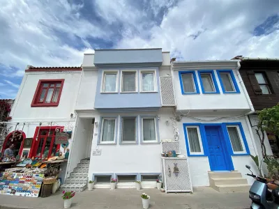 Alicante Hotel - Adult Only