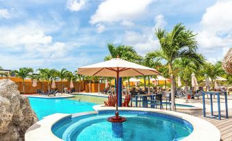 The Ritz Village