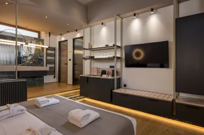 Agave Suites: 2026 Deals & Reviews | Trip.com