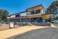 Ingenia Holidays Avina Hotels in Windsor