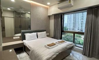 Southside by Daily Stays