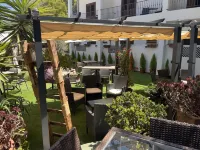 Hotel Sa Lumenera