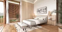 Overthemoon Luxury Pool Villas - 5 stjerner