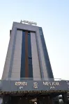 Melior Inn Hotels in Thane