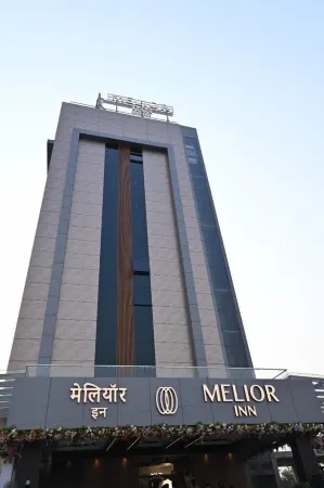 Melior Inn