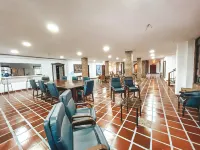 Hotel la Casona Montanesa