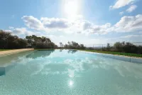 Finca Son Oms Hotels in Montuiri