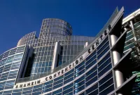 希爾頓歡朋飯店-科斯塔梅薩紐波特海灘 科斯塔梅薩住宿飯店