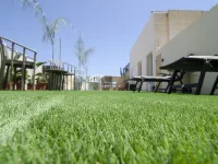 Senglea Suites Hotels in Senglea