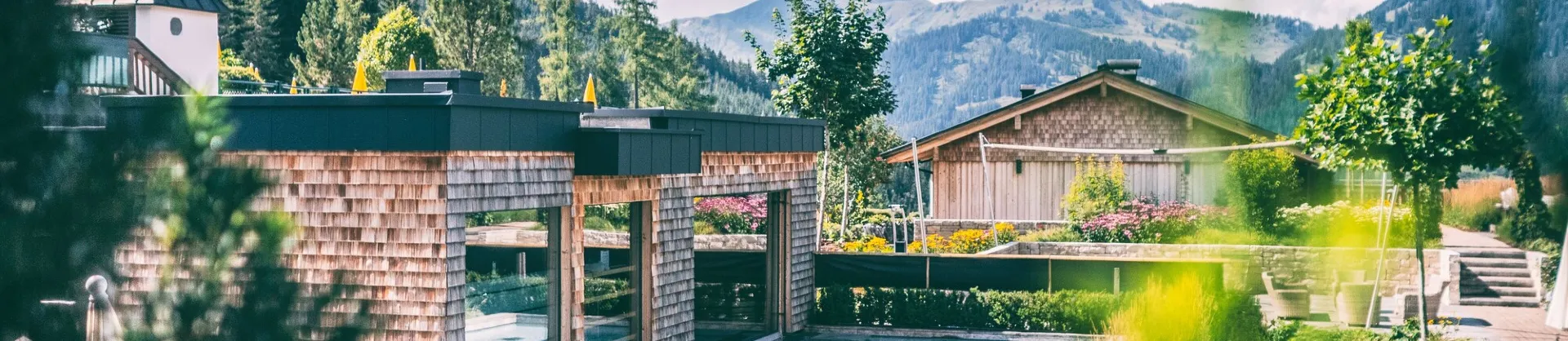 4-Star Select Hotels