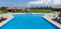 Punta Coco Villas Beach Hotels in Cojimies
