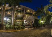 Las Ventanas Hotel Boutique - breakfast