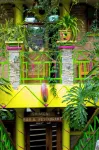 Peace of Mind Rest House Hotels in 