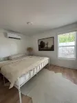 Charming luxury cottage in the heart of Boiling Springs