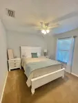 Florida Oasis - Very Private - Heated Pool