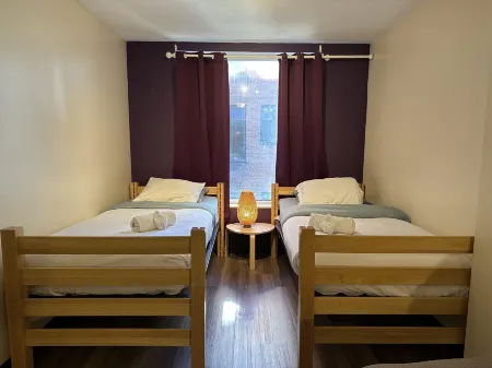 Downtown Apt Walk to Ppg Conv Center More