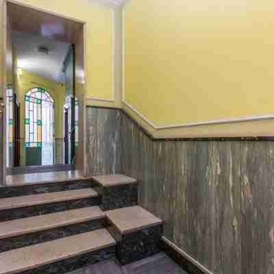 Sunny Apartment by Wonderful Italy Others