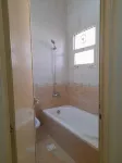 Al Dhait Residence - Apartments
