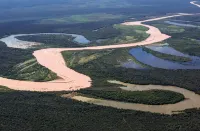Glamping Los Palmares Hotels in Resistencia