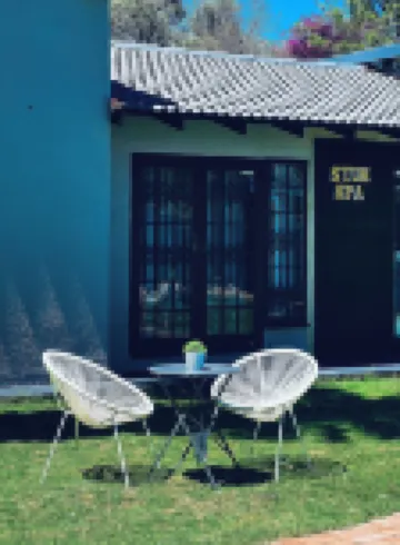 Monte La Vue Hotel Hotels near Montecasino Bird Gardens