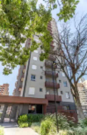 Charlie Connect Puc Hotels in 