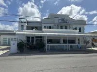 Mares Guesthouse Hotels in Moca