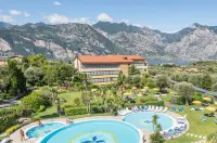 Majestic Palace - Uima-altaat