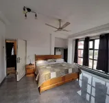Baffour Apartments Hotels in Kumasi