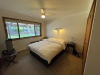 House in Ulladulla - Short walk to harbour and shops