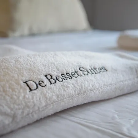 Superior Suite with Sea Views to Argostoli Bay