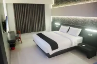 Lex Hotel Banjarmasin by Excelsior