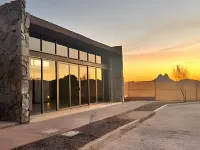 Condominios Evamar San Carlos Hotels in Guaymas Municipality