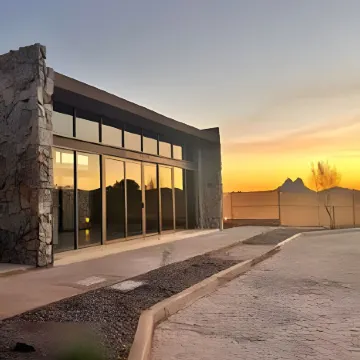 Condominios Evamar San Carlos