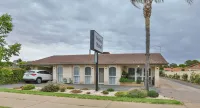 Vineland Motel Mildura Hotels in Mildura