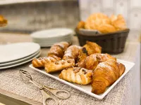 Petit Hotel Hotels in Prato