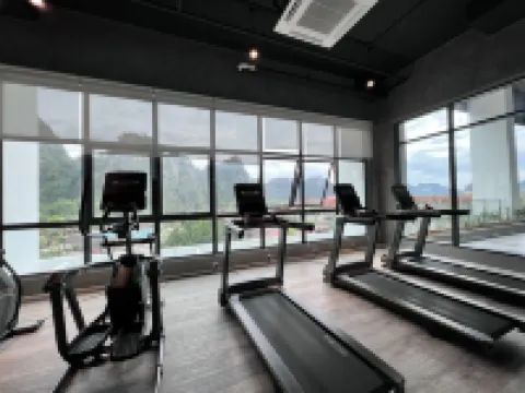 Ojies Onsen - 3 Guest Only