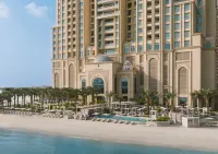 Four Seasons Resort and Residences at the Pearl - Qatar Hotels in Doha