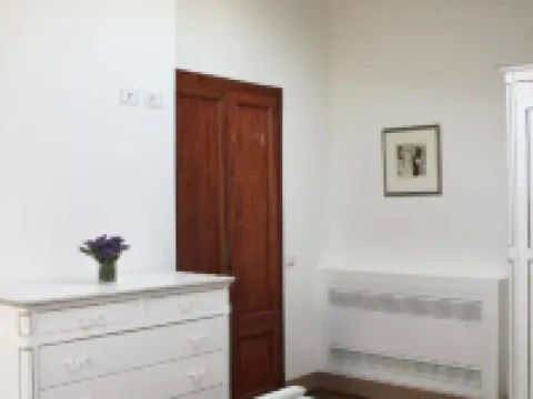 Villa Trieste M Hotels in Asolo