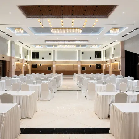 Hotel Sonar Bangla Mayapur