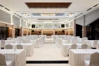 Hotel Sonar Bangla Mayapur - breakfast
