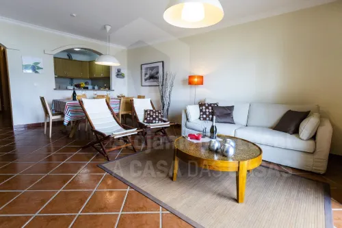 Kiko s House by Acasadascasas - 2 estrellas