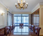 VESTA - Heliopolis Residence Hotels near French University of Egypt