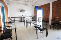Rafas Pousada Encantos de Minas Các khách sạn ở Tres Coracoes