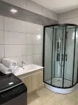 Visharm Villa