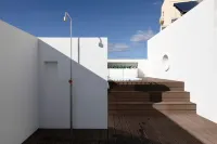 WeLive Trapani - Luxury Apartments