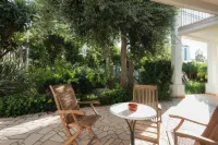 B&B La Chiocciola